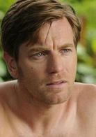 不可能[西美2012年胡安·安東尼奧·巴亞納執導電影]