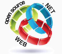 無錫貫方信息科技有限公司