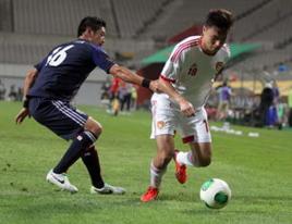 小川圭佑 小川圭佑