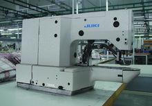 公司生產主要機器之一