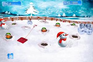 打精靈 Hit The Elves NOW! PRO