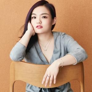 徐佳瑩 徐佳瑩