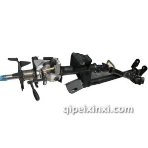 方向機柱 方向機柱