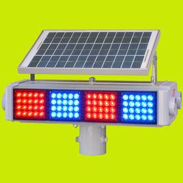 太陽能爆閃燈 太陽能爆閃燈