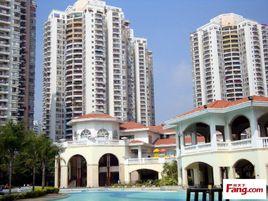 錦綉花園二期 錦綉花園二期