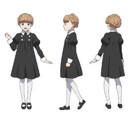 埃德爾利佐 埃德爾利佐