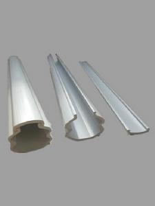 爆破聚能管 爆破聚能管