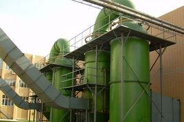 北京有我 北京有我