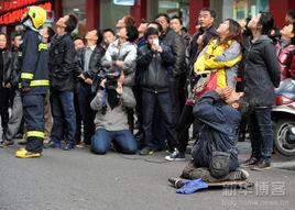 舟山乞丐哥 舟山乞丐哥