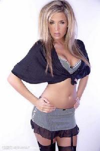 丹尼爾·羅伊德 丹尼爾·羅伊德