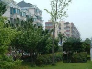 東風小區黃浦 東風小區黃浦