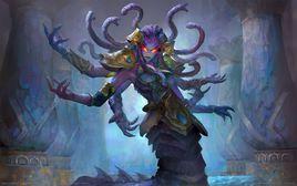 納茲賈爾女士 納茲賈爾女士