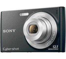 索尼W510 索尼W510