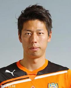 岡根直哉 岡根直哉