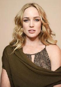 凱蒂·洛茨 凱蒂·洛茨