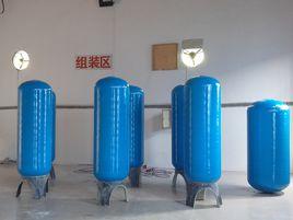 活性碳過濾器 活性碳過濾器