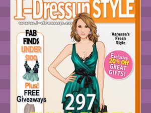 凱莉安德伍德遊戲