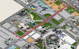 成都農村產權交易所 成都農村產權交易所