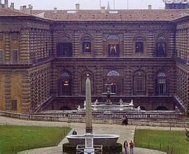 碧提美術館 碧提美術館