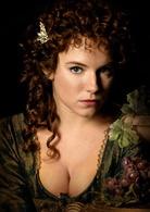 卡薩諾瓦[美國2005年萊塞·霍爾斯道姆執導電影]