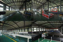 成都市岷江自來水廠 成都市岷江自來水廠