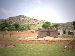 岱海遺址群 岱海遺址群