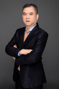 戴寶林[豪爾賽科技集團股份有限公司董事長]