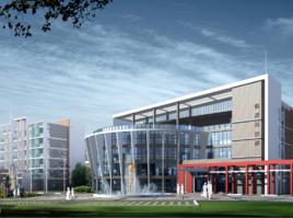 福建凱邦錦綸科技有限公司 福建凱邦錦綸科技有限公司