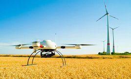 國際行銷調研 國際行銷調研