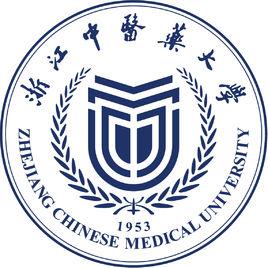 浙江中醫藥大學藥學院 浙江中醫藥大學藥學院