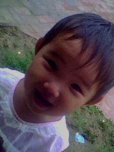 棗強縣西果五金工具廠