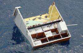 法航客機失事 法航客機失事