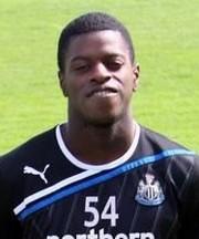 詹姆斯·胡珀 詹姆斯·胡珀