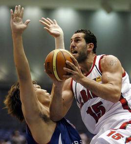 艾爾卡提布 艾爾卡提布