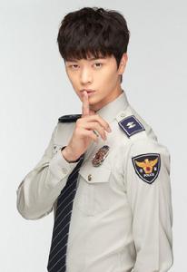 村莊[韓國2015年李容錫執導SBS電視台水木劇]