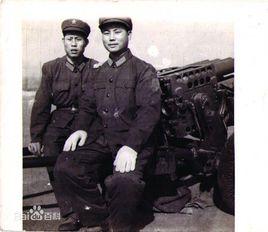 羅莊炮團 羅莊炮團