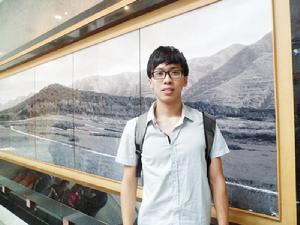 宋建鋒[紀委書記]