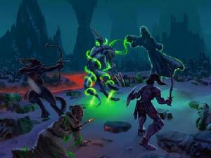 阿佛納姆 阿佛納姆