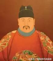 假如崇禎封李自成為王,歷史會不會出現拐點