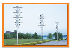 天宇戶外照明 天宇戶外照明