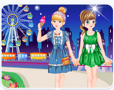 歡慶六一兒童節 歡慶六一兒童節