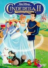 仙蒂的作品海報