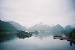 （圖）公元590年