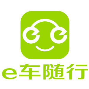 e車隨行 e車隨行