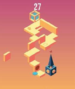 紀念天空 紀念天空