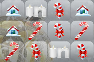 聖誕小飾品 聖誕小飾品