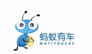 山東鴻巨信息科技有限公司 山東鴻巨信息科技有限公司