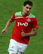 布蘭科&middot;伊利奇