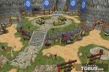 梅傑波爾多廣場