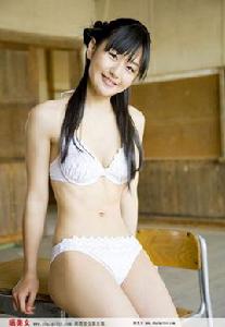 西村瑞穗 西村瑞穗